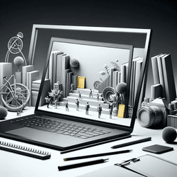 The Best Laptops for Students Tested by an Expert