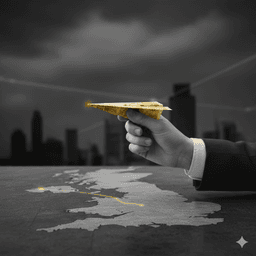 Best Exchange Rate Providers UK Guide 2025